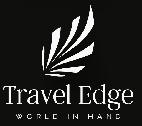 Travel Edge World